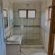 Oaksrest Vineyards Guest Farm - 215582