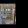 Oaksrest Vineyards Guest Farm - 215582