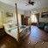 Oaksrest Vineyards Guest Farm - 215583