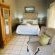 Oaksrest Vineyards Guest Farm - 215584