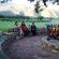 Oaksrest Vineyards Guest Farm - 215586
