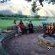 Oaksrest Vineyards Guest Farm - 215586