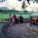 Oaksrest Vineyards Guest Farm - 215586