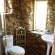 Oaksrest Vineyards Guest Farm - 215587