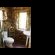 Oaksrest Vineyards Guest Farm - 215587
