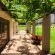 Oaksrest Vineyards Guest Farm - 215589