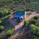 Oaksrest Vineyards Guest Farm - 215590