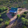 Oaksrest Vineyards Guest Farm - 215590