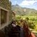 Oaksrest Vineyards Guest Farm - 215591