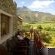 Oaksrest Vineyards Guest Farm - 215591