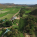 Oaksrest Vineyards Guest Farm - 215592