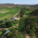 Oaksrest Vineyards Guest Farm - 215592
