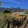 Oaksrest Vineyards Guest Farm - 215593