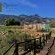 Oaksrest Vineyards Guest Farm - 215593