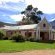 Oaksrest Vineyards Guest Farm - 215594