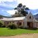 Oaksrest Vineyards Guest Farm - 215594