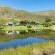 Oaksrest Vineyards Guest Farm - 215595