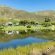 Oaksrest Vineyards Guest Farm - 215595