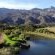 Oaksrest Vineyards Guest Farm - 215596