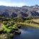 Oaksrest Vineyards Guest Farm - 215596