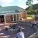 Oaksrest Vineyards Guest Farm - 215597