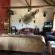 Oaksrest Vineyards Guest Farm - 215598