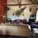 Oaksrest Vineyards Guest Farm - 215598