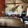 Oaksrest Vineyards Guest Farm - 215598