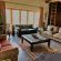 Oaksrest Vineyards Guest Farm - 215599