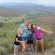 Oaksrest Vineyards Guest Farm - 215601