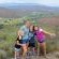Oaksrest Vineyards Guest Farm - 215601