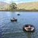 Oaksrest Vineyards Guest Farm - 215602