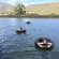 Oaksrest Vineyards Guest Farm - 215602