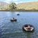 Oaksrest Vineyards Guest Farm - 215602