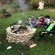 Oaksrest Vineyards Guest Farm - 215603