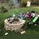 Oaksrest Vineyards Guest Farm - 215603