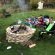 Oaksrest Vineyards Guest Farm - 215603