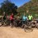 Oaksrest Vineyards Guest Farm - 215604
