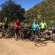 Oaksrest Vineyards Guest Farm - 215604