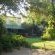 Hazyview Country Cottages - 215622