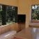 Hazyview Country Cottages - 215626