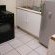 Hazyview Country Cottages - 215627