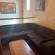 Hazyview Country Cottages - 215632