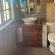 Hazyview Country Cottages - 215636