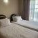 Hazyview Country Cottages - 215640