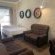 Hazyview Country Cottages - 215641