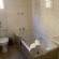 Hazyview Country Cottages - 215642