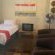 Hazyview Country Cottages - 215647
