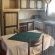 Hazyview Country Cottages - 215649