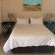 Hazyview Country Cottages - 215650